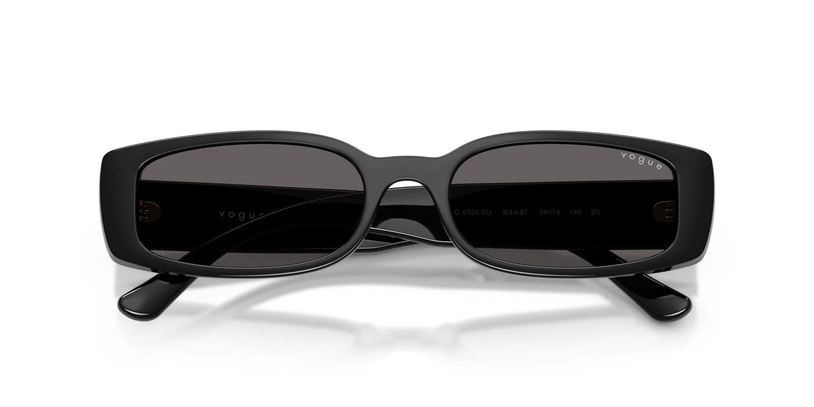 Vogue 5725SU Sunglasses - view 35